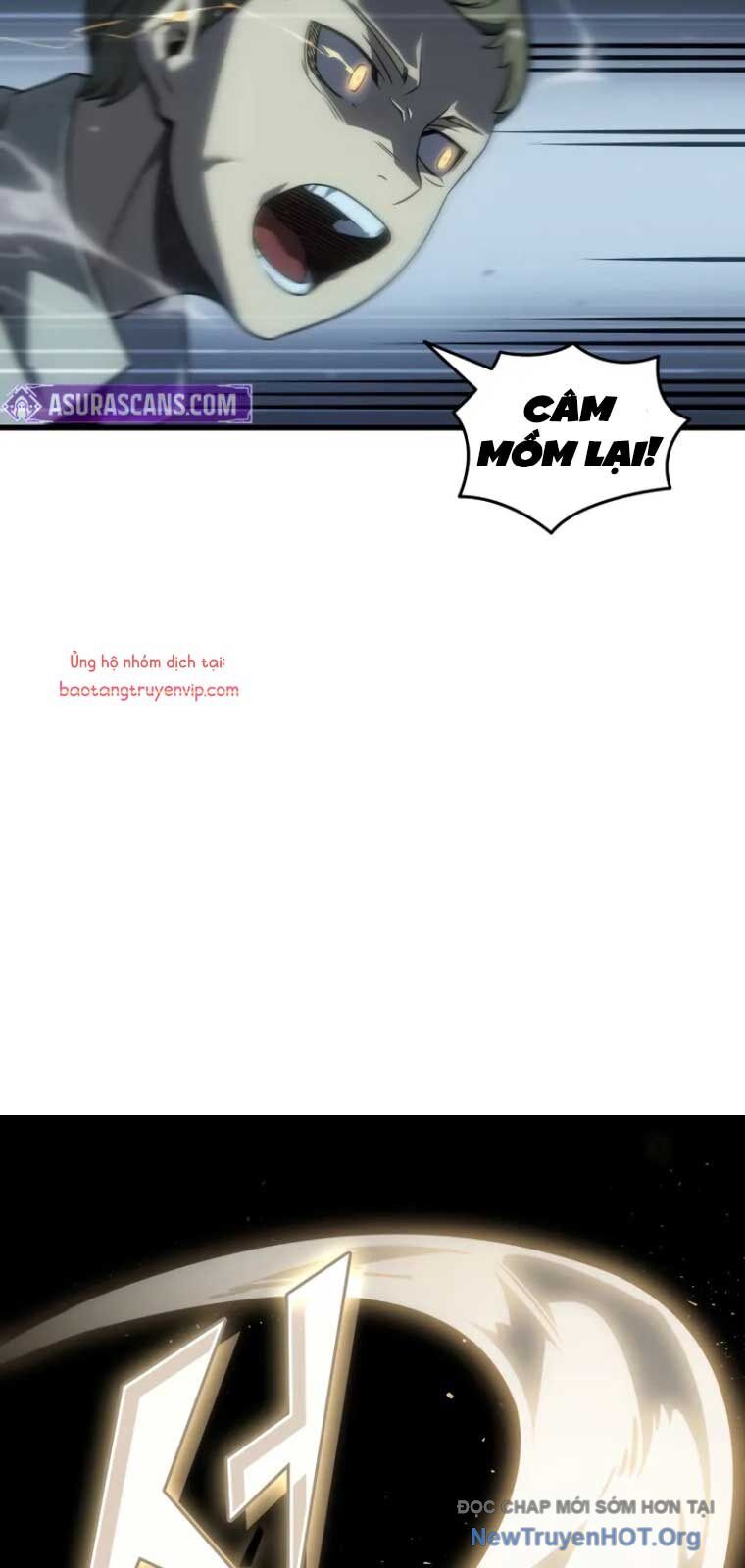 page_44