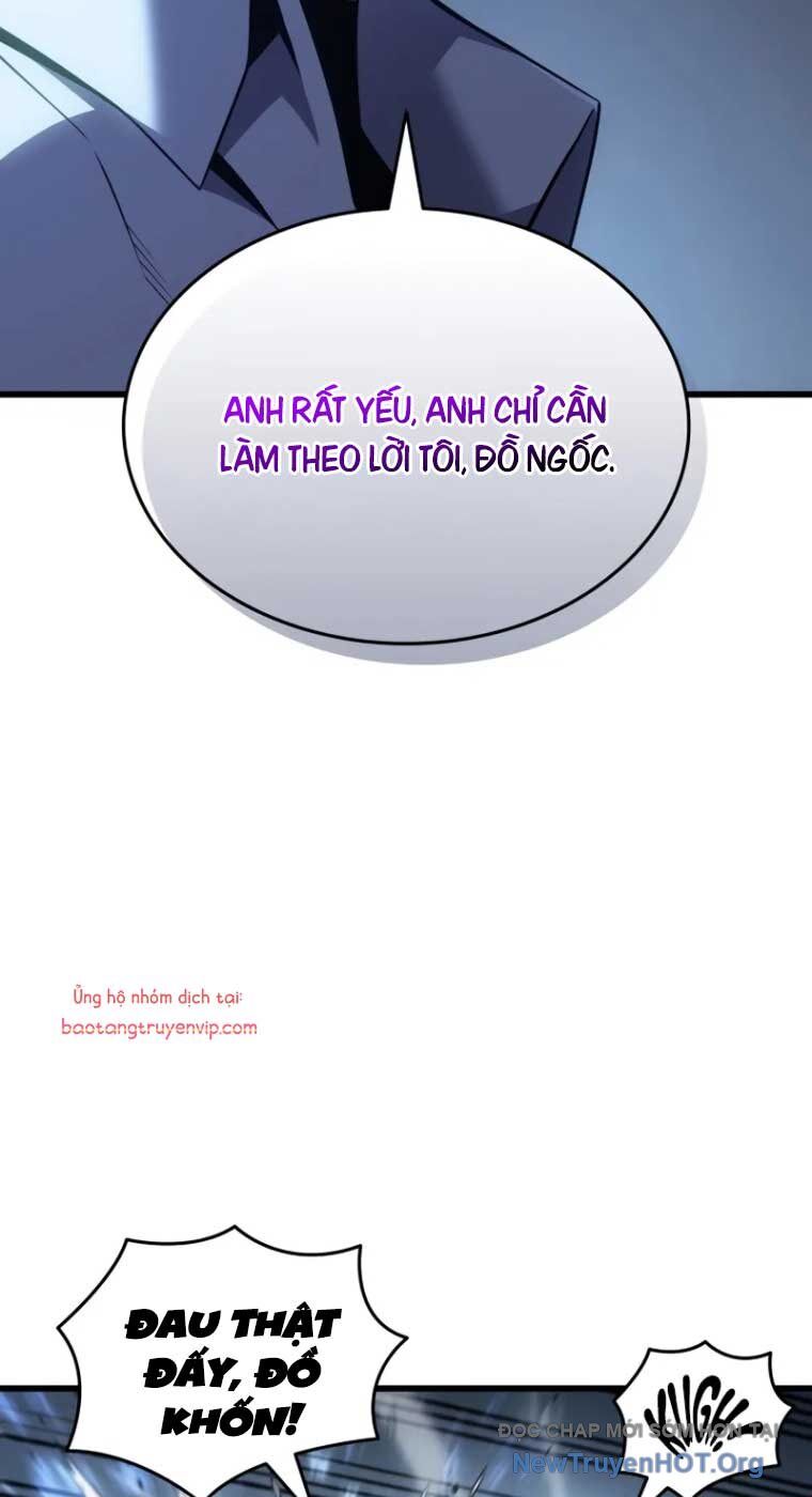 page_52