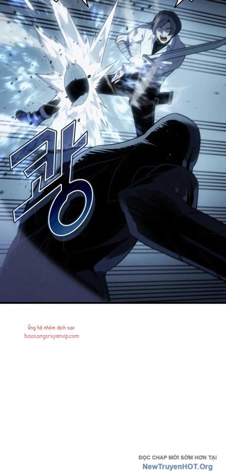 page_53