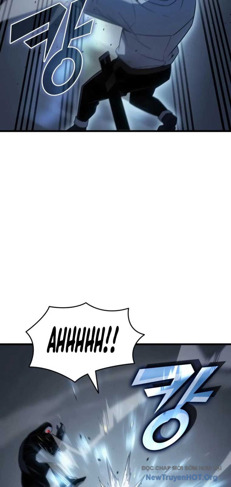 page_55