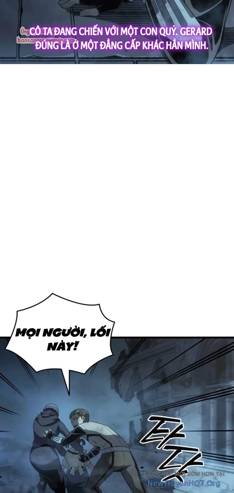 page_57