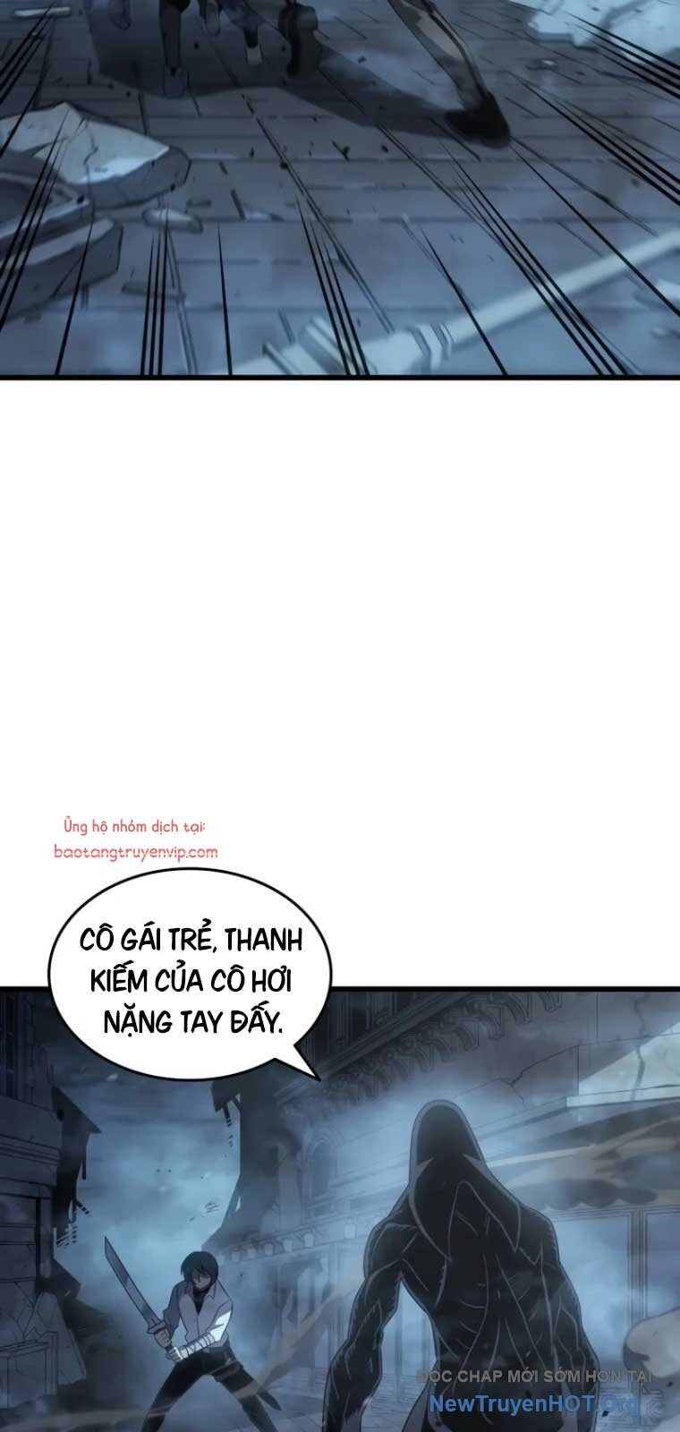 page_58