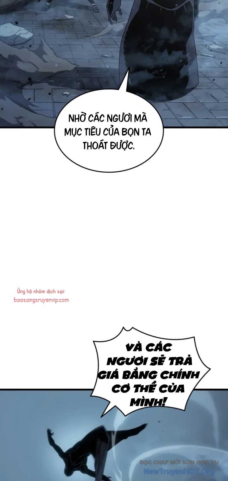 page_59