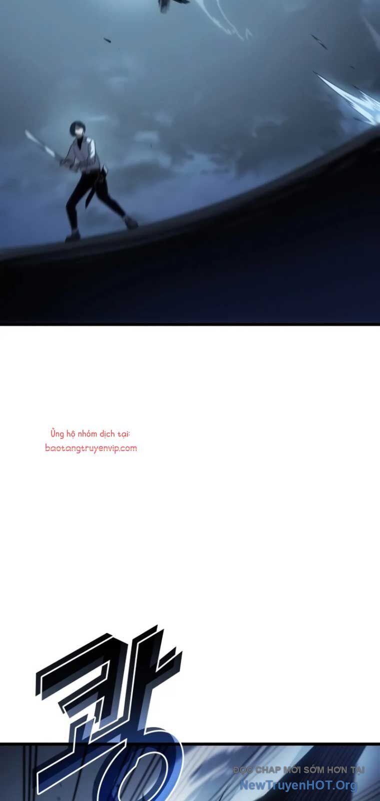 page_60