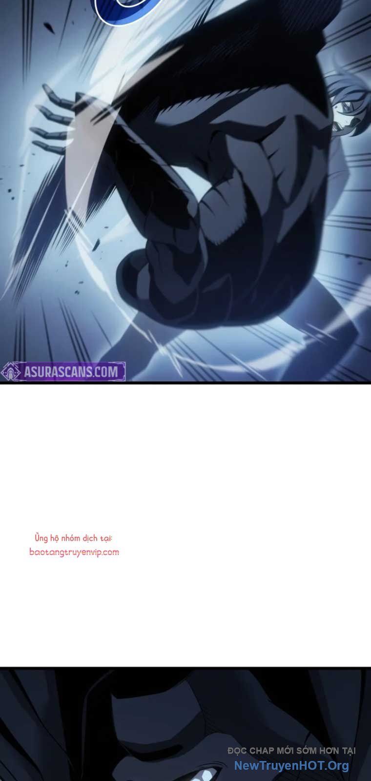 page_61