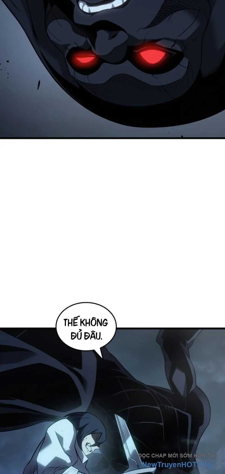 page_62
