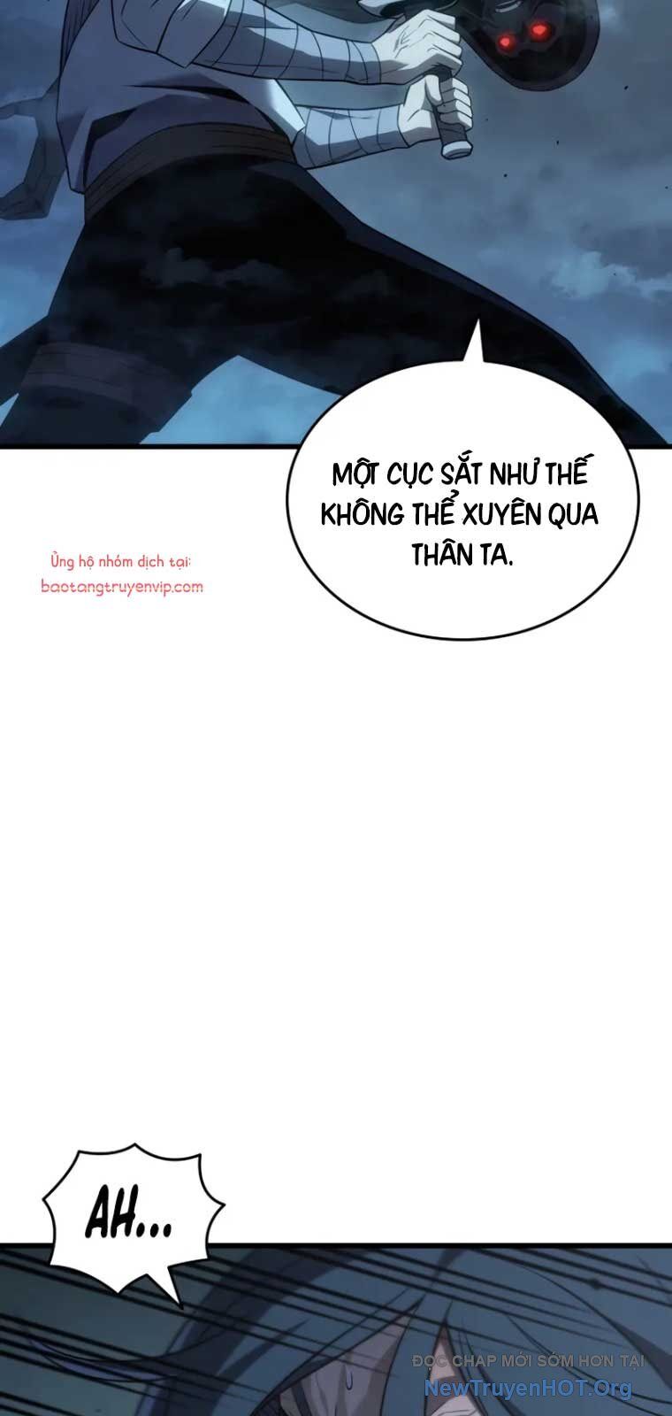 page_63