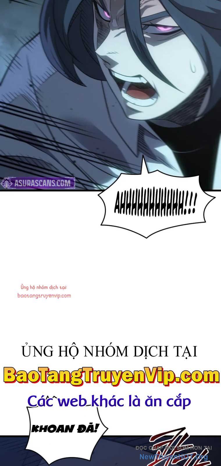 page_64
