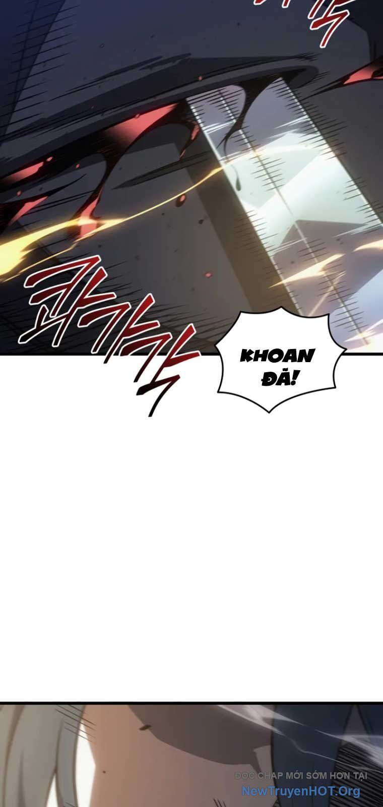 page_65