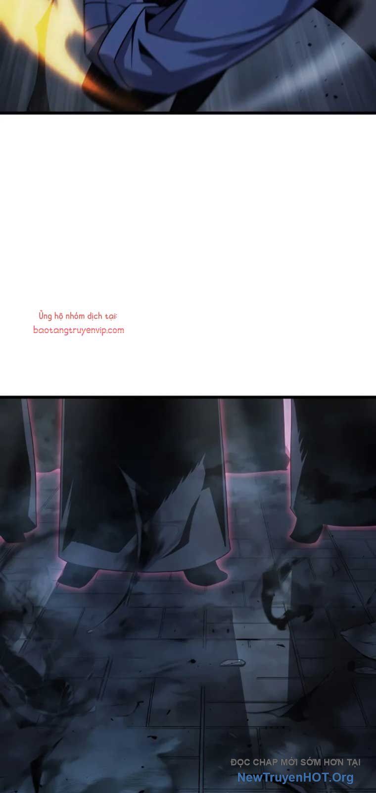 page_68