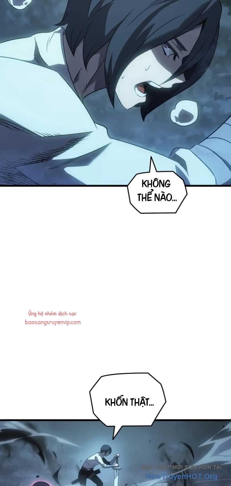 page_70