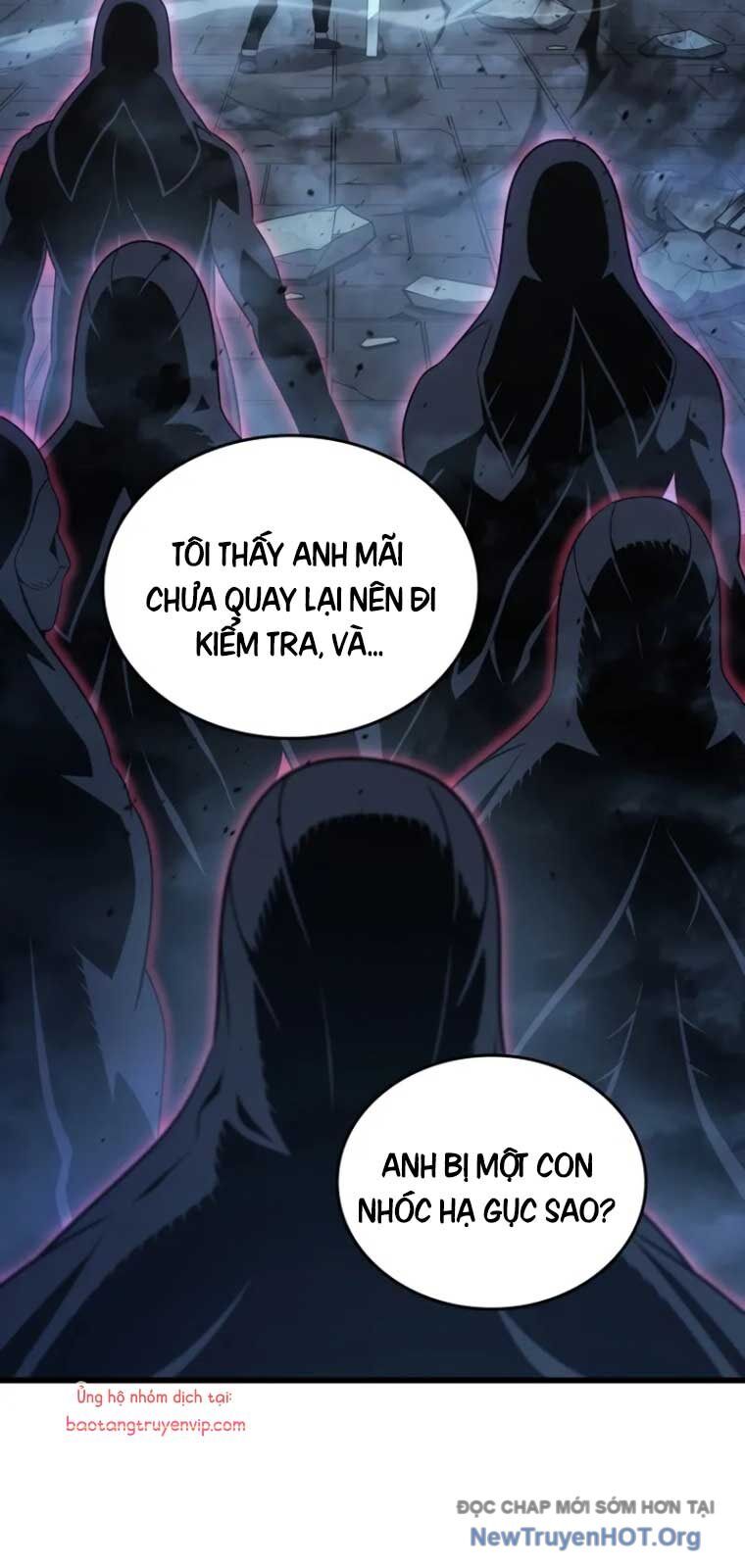 page_71