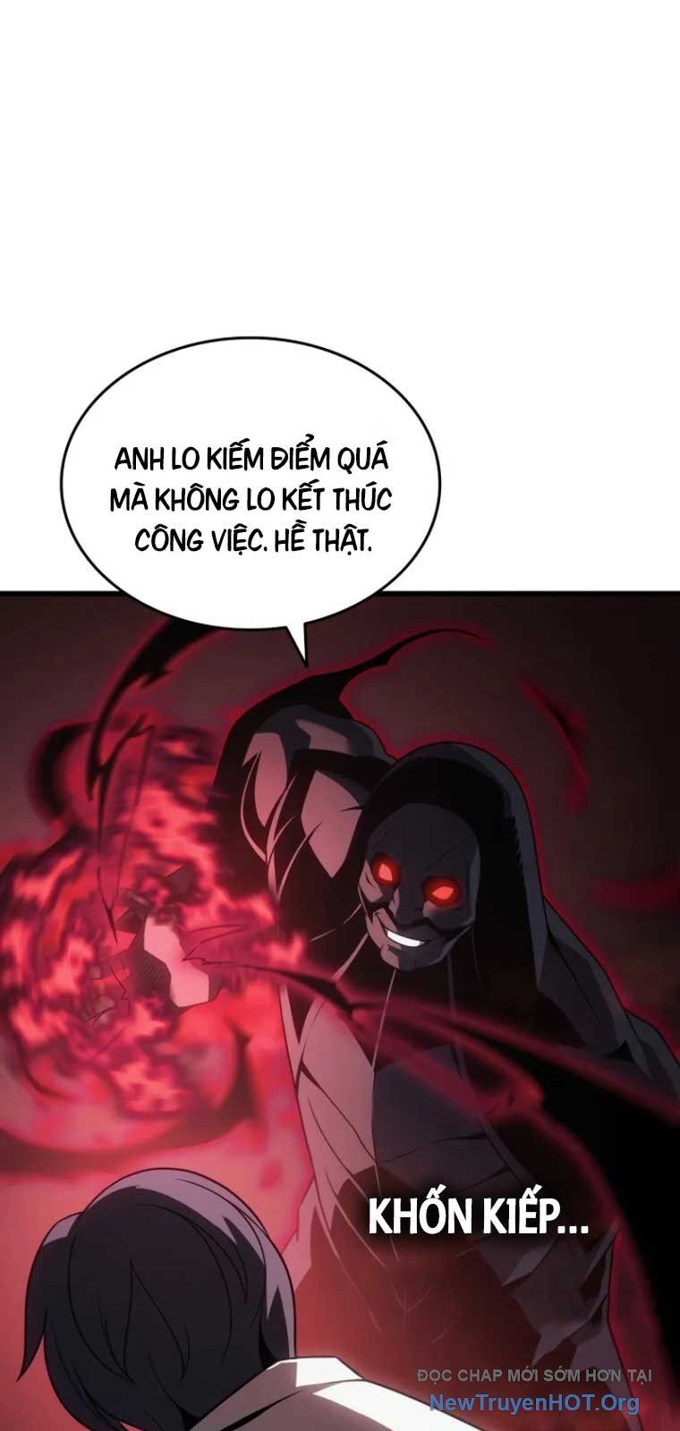 page_72