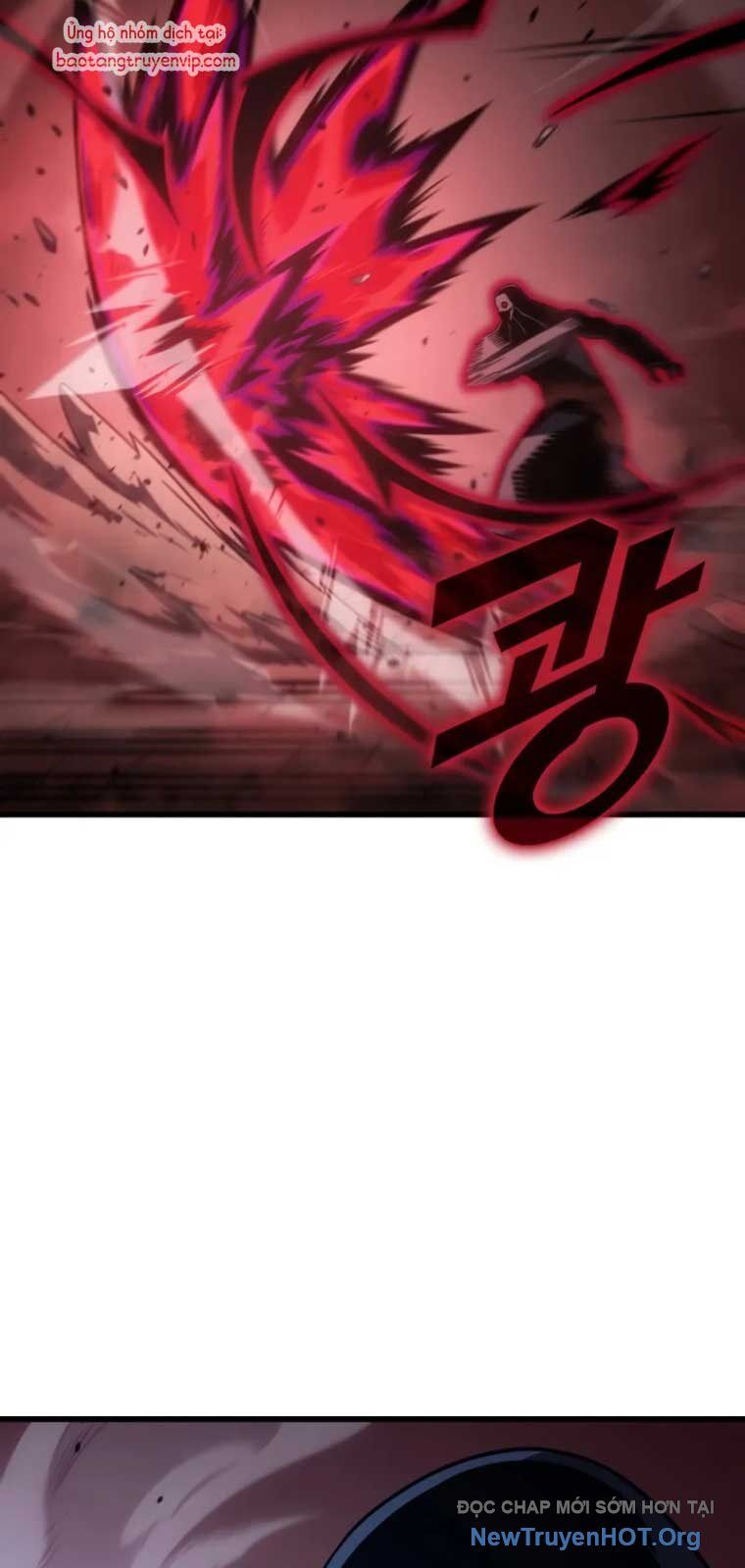 page_74