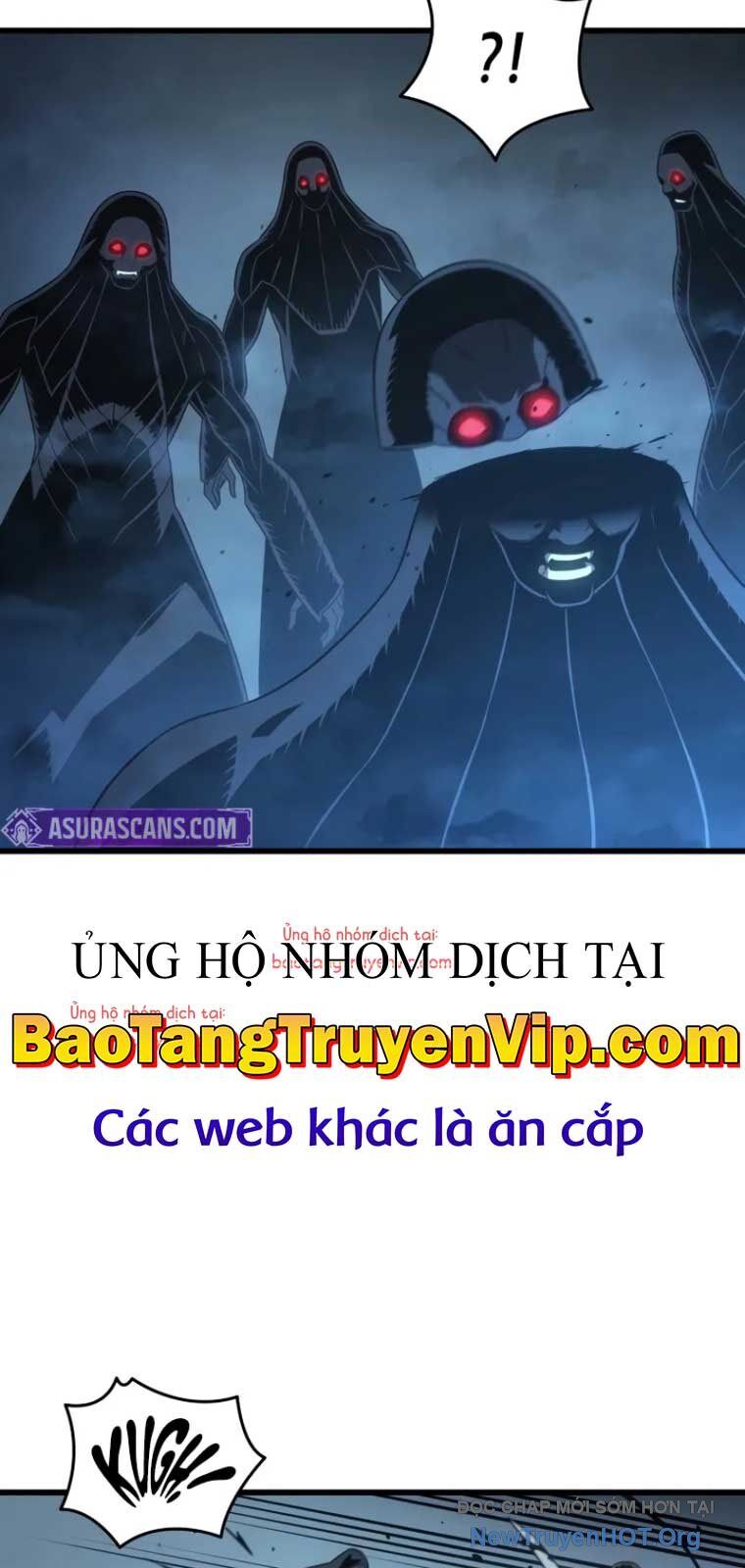 page_78