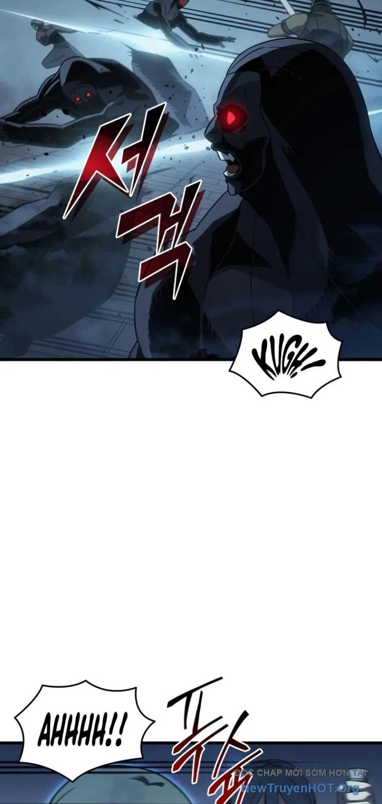 page_79