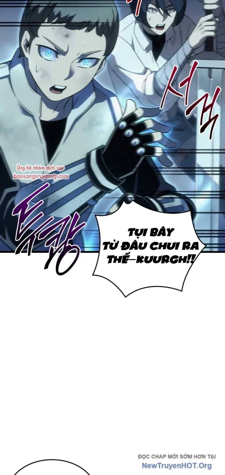 page_80