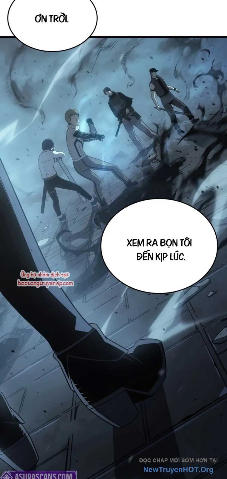 page_81