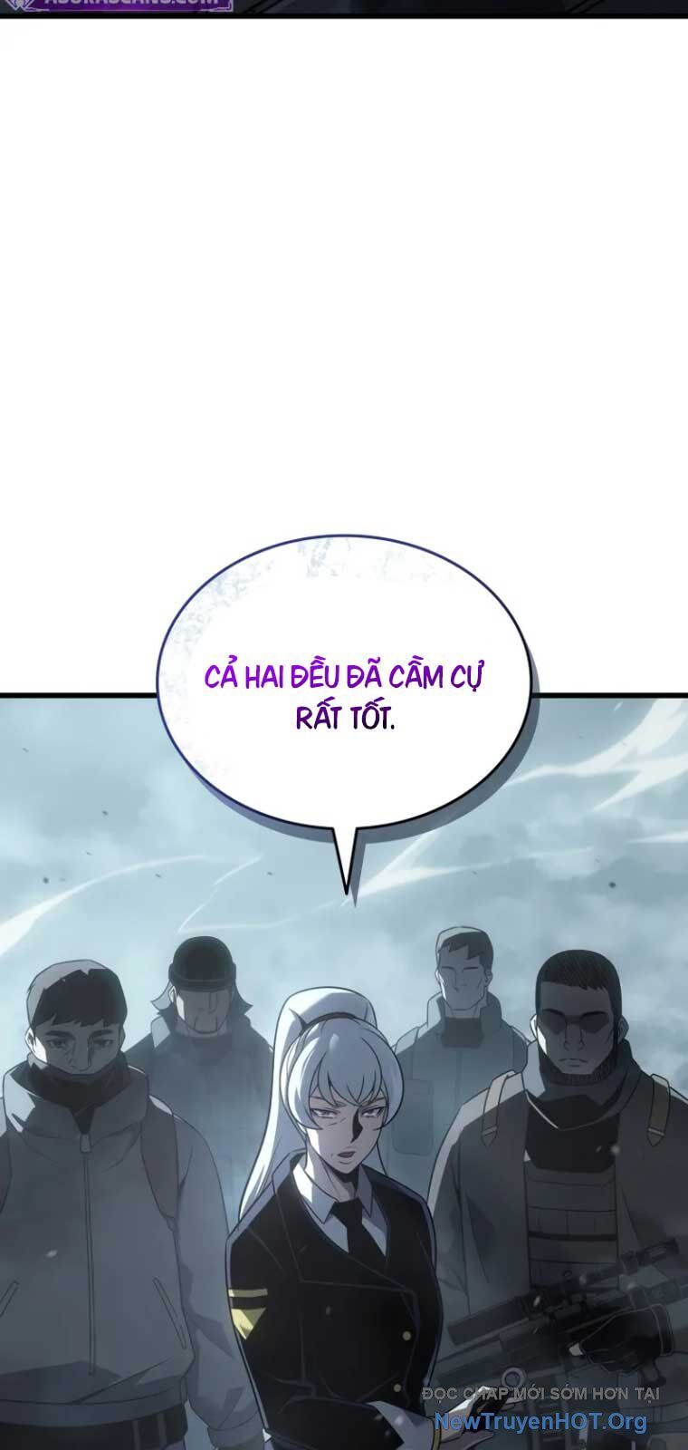 page_82