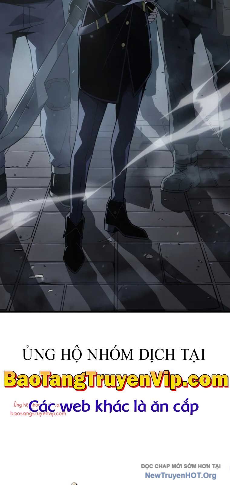 page_83