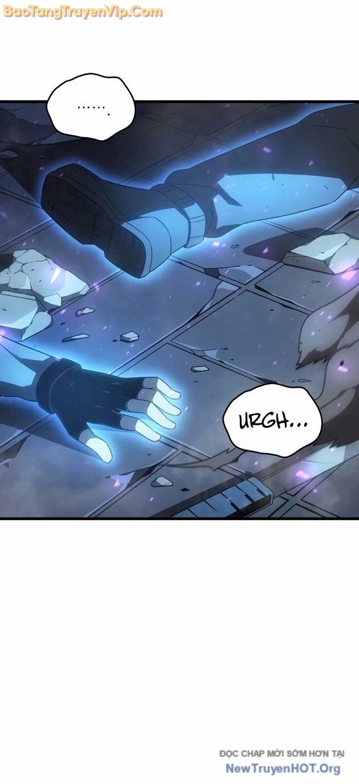 page_18