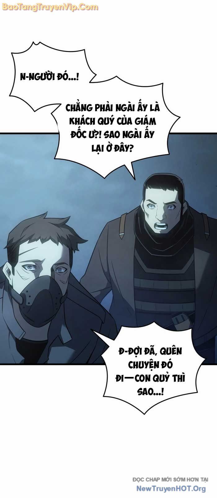 page_24