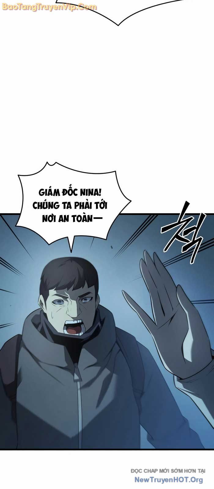 page_27
