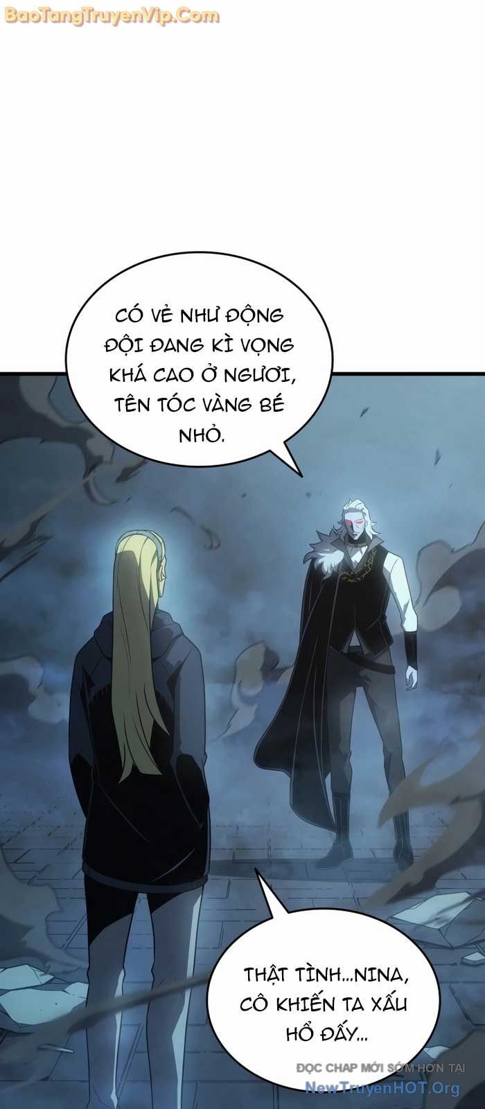 page_29