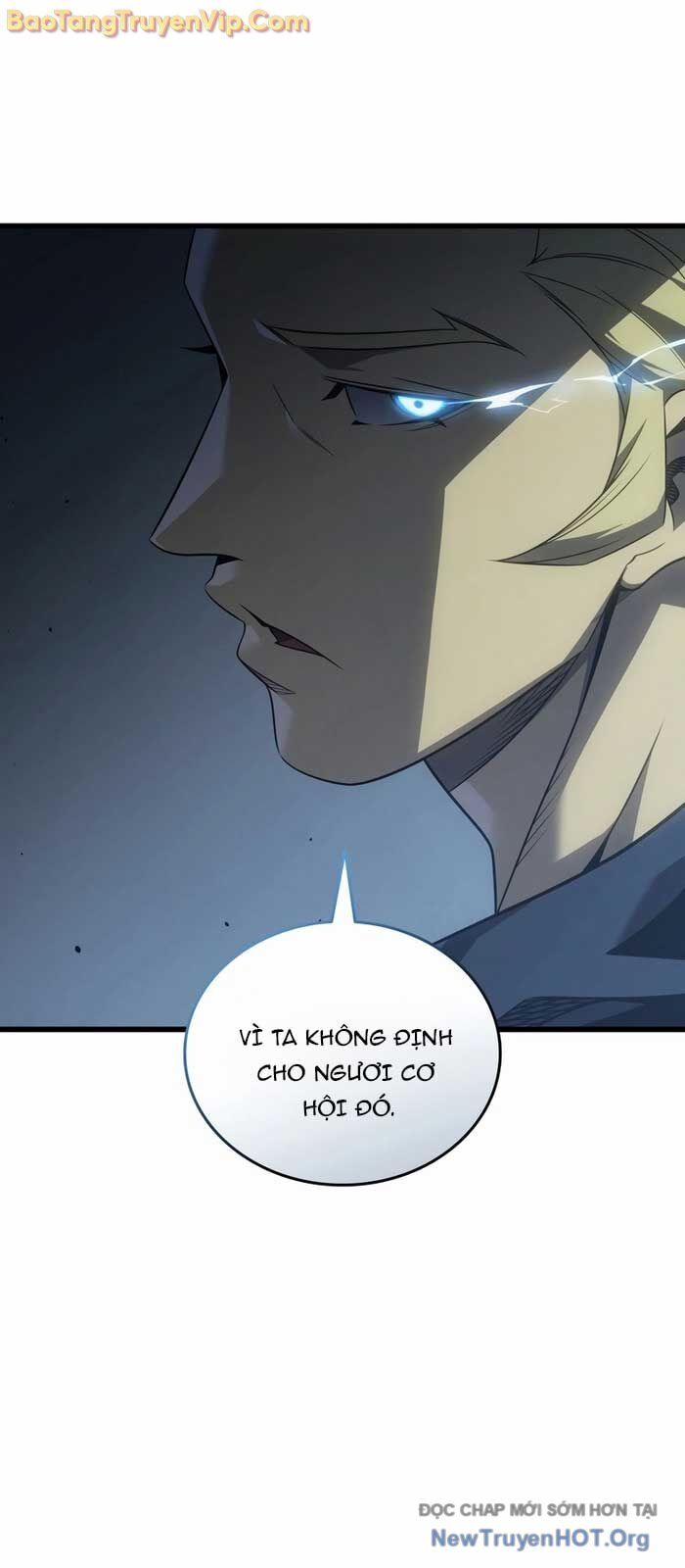 page_42