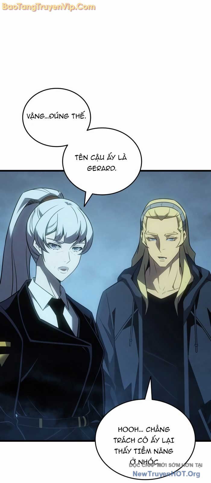 page_50