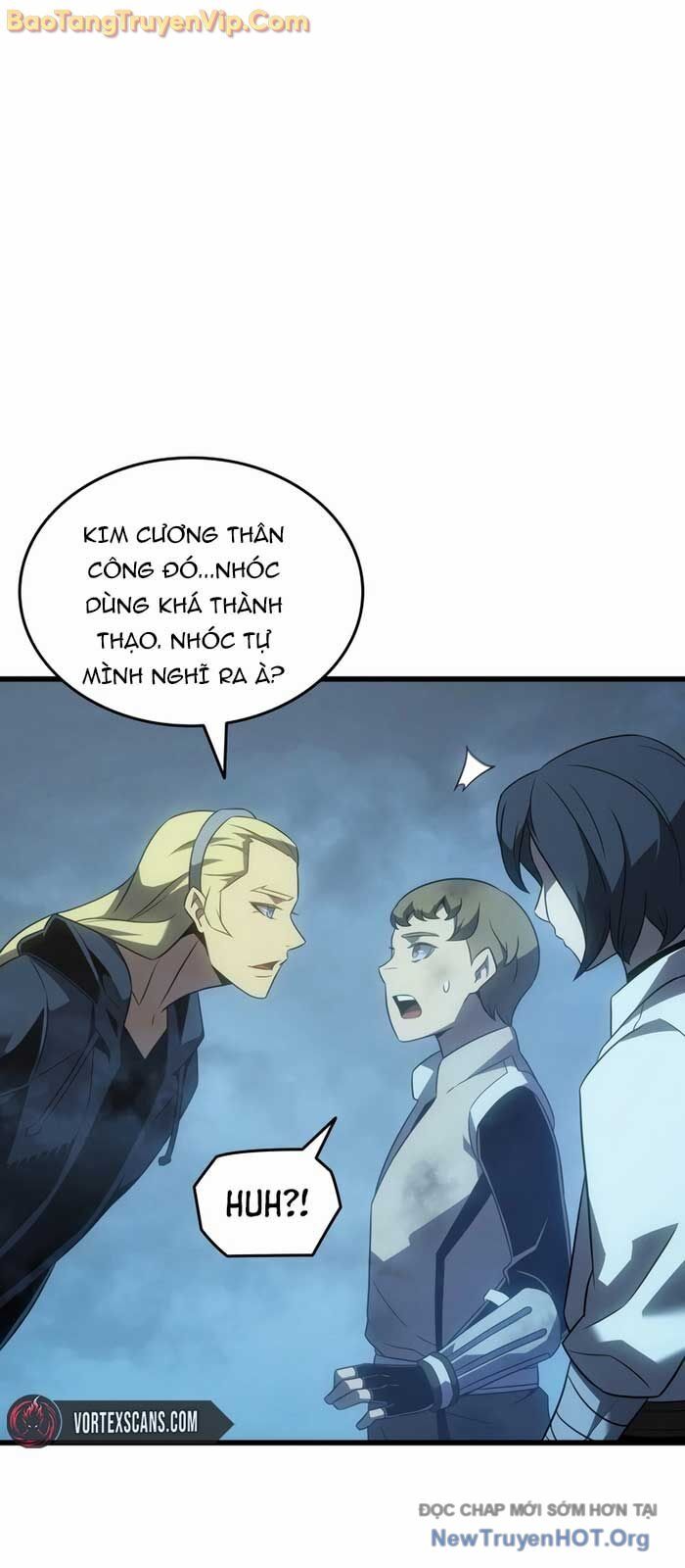 page_52