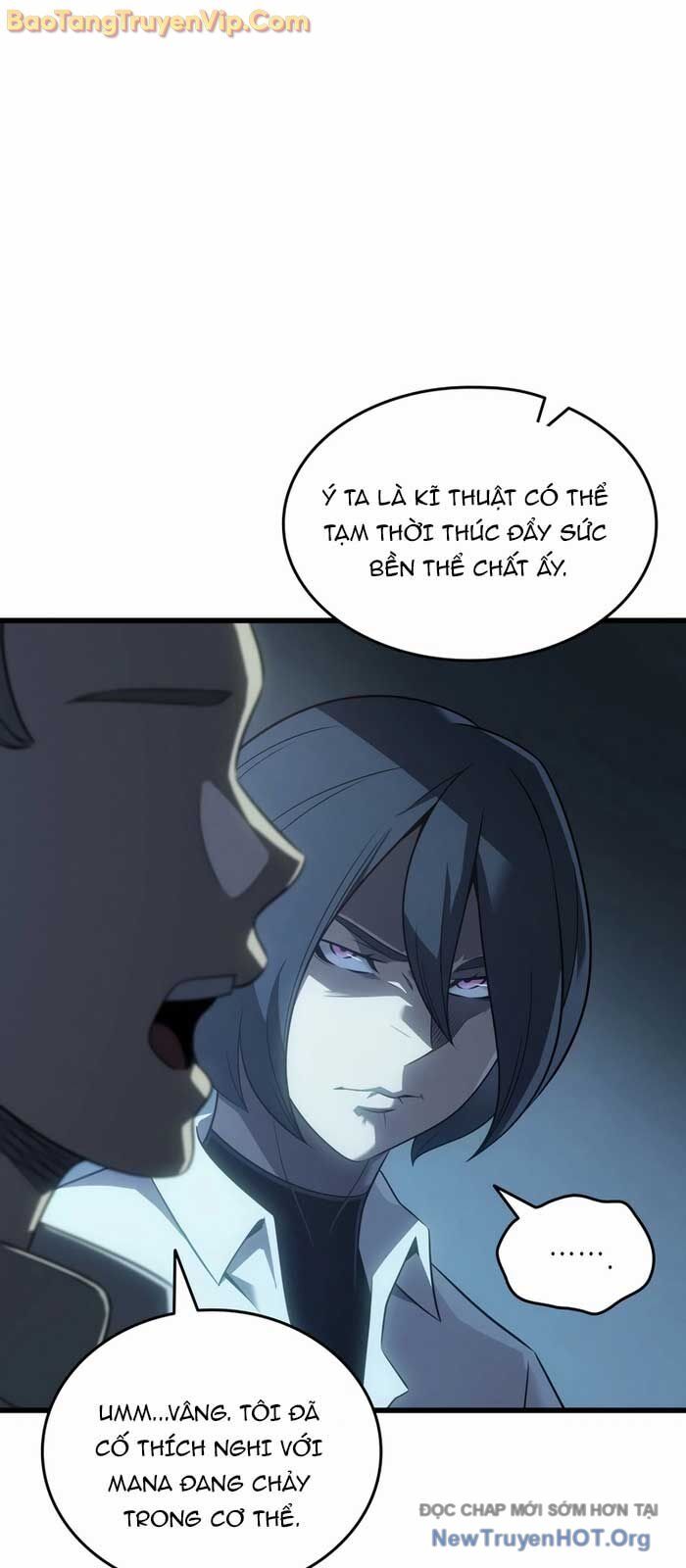 page_53