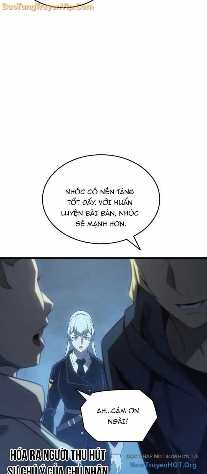 page_54