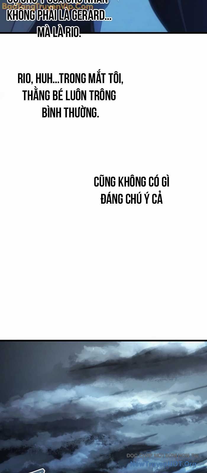 page_55