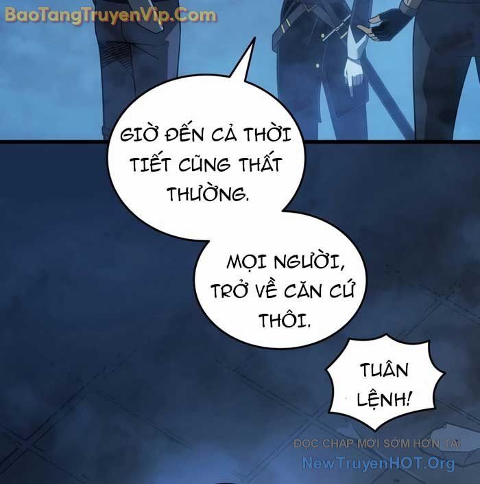 page_57