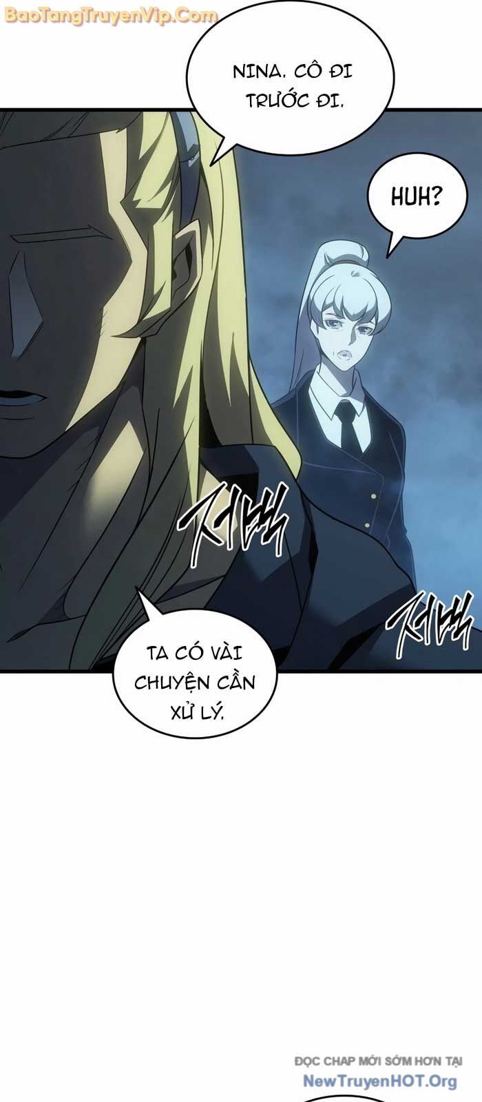 page_59
