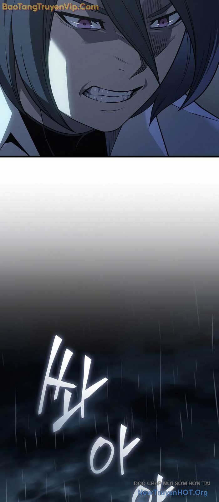 page_64