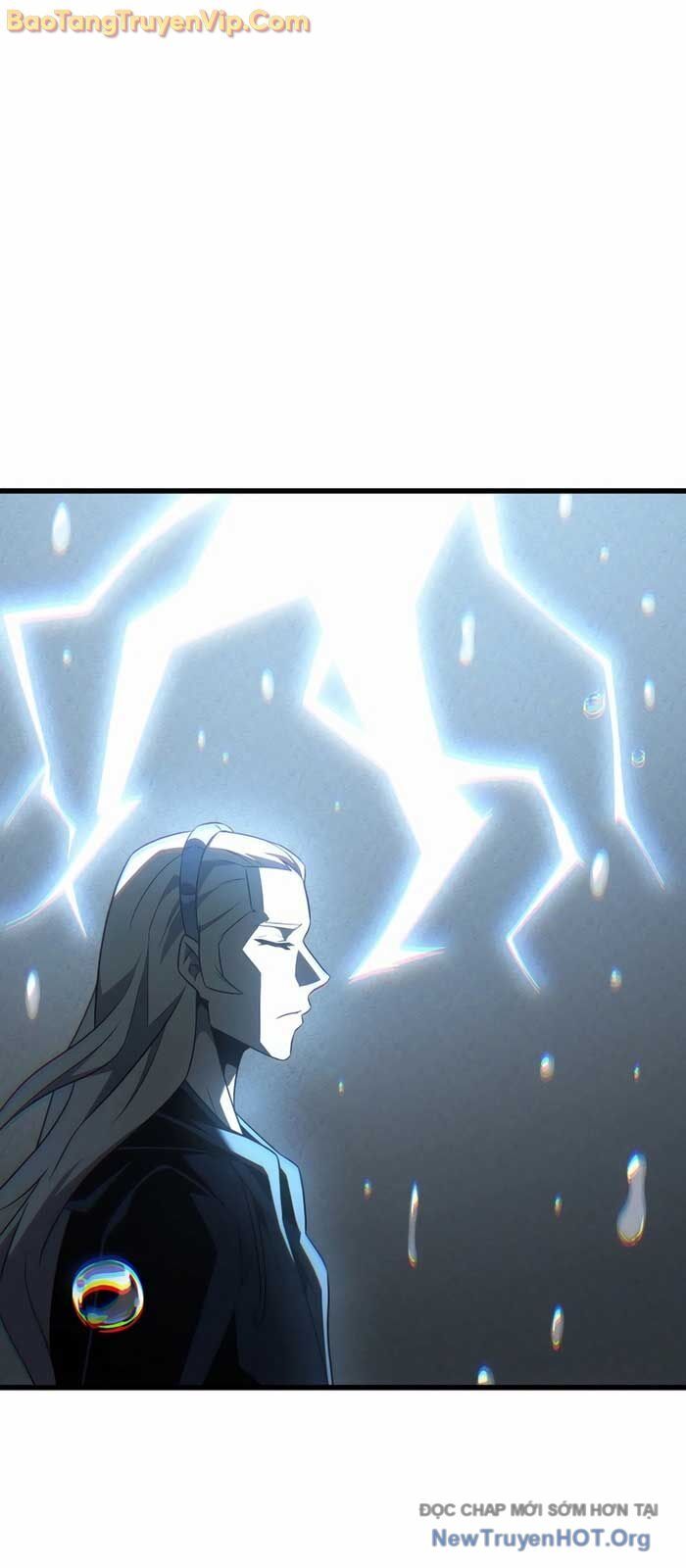 page_69