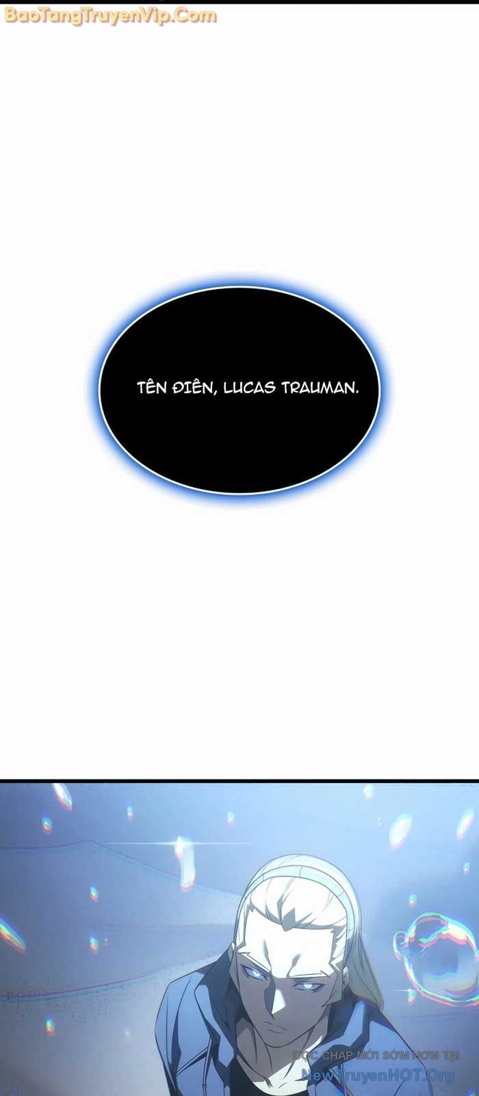 page_72