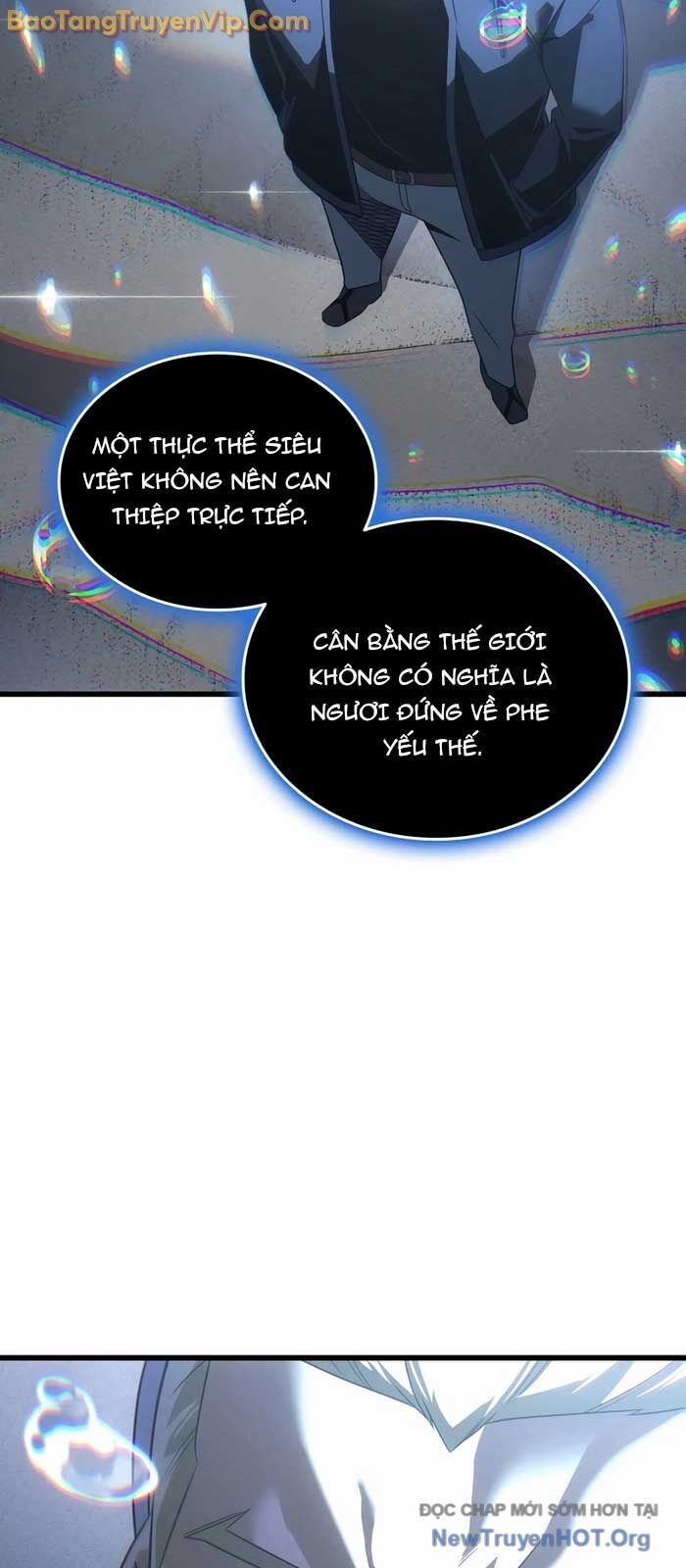page_73