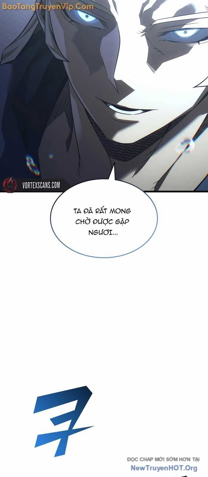 page_74