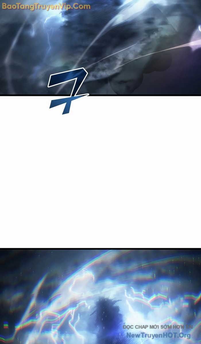 page_76