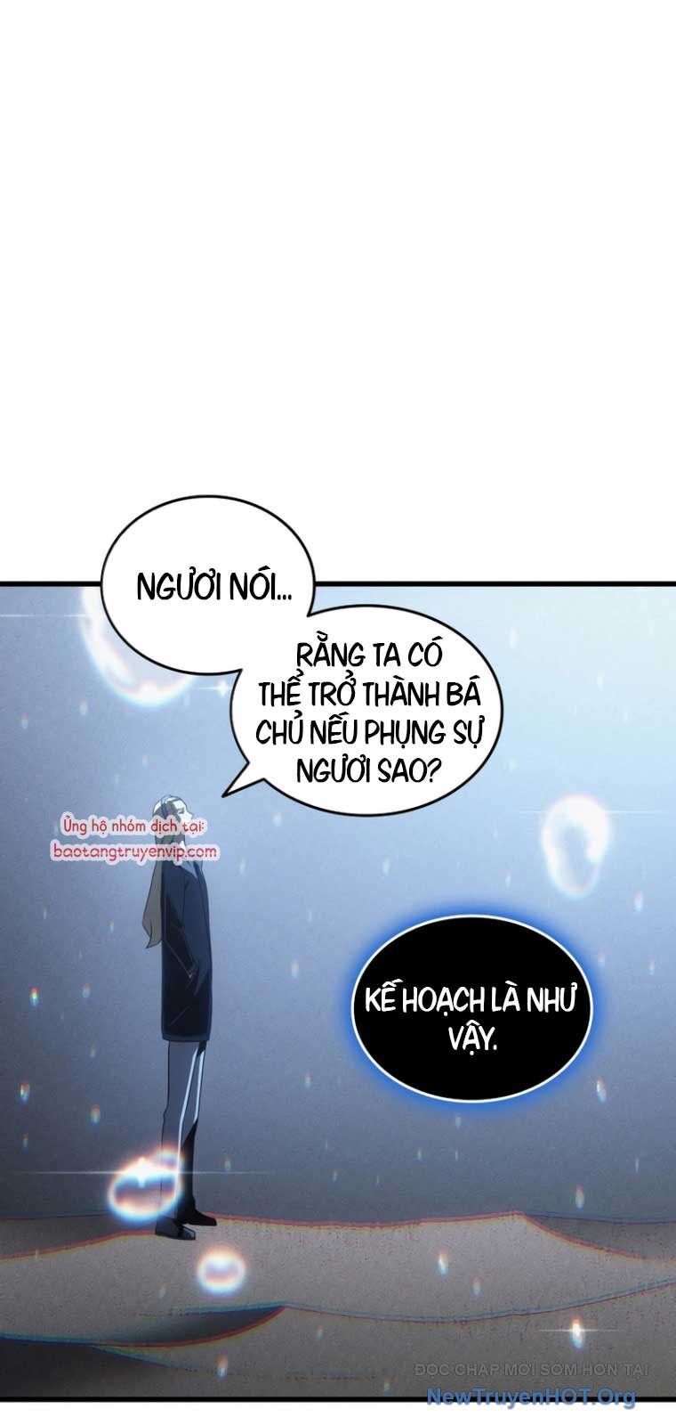 page_22