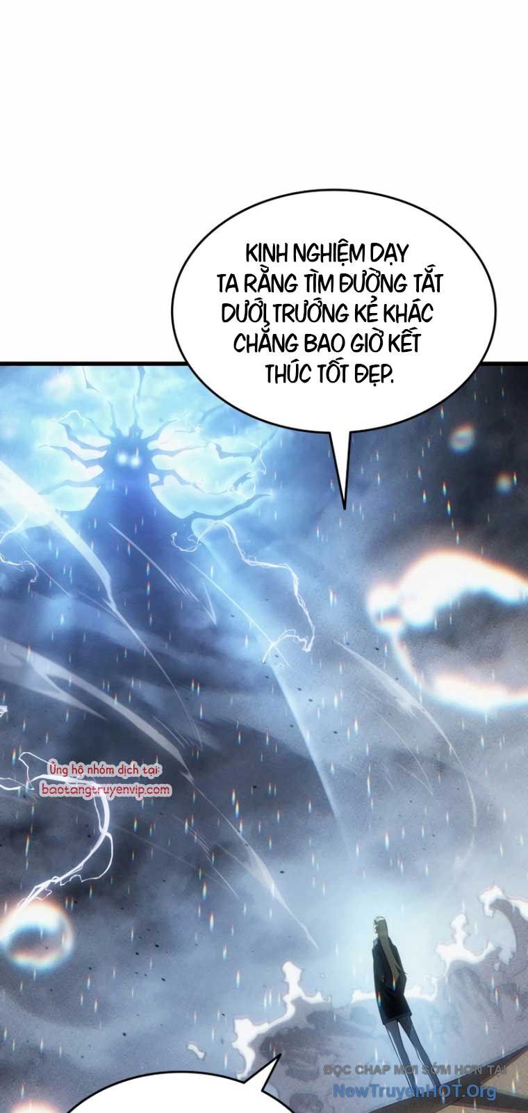 page_25
