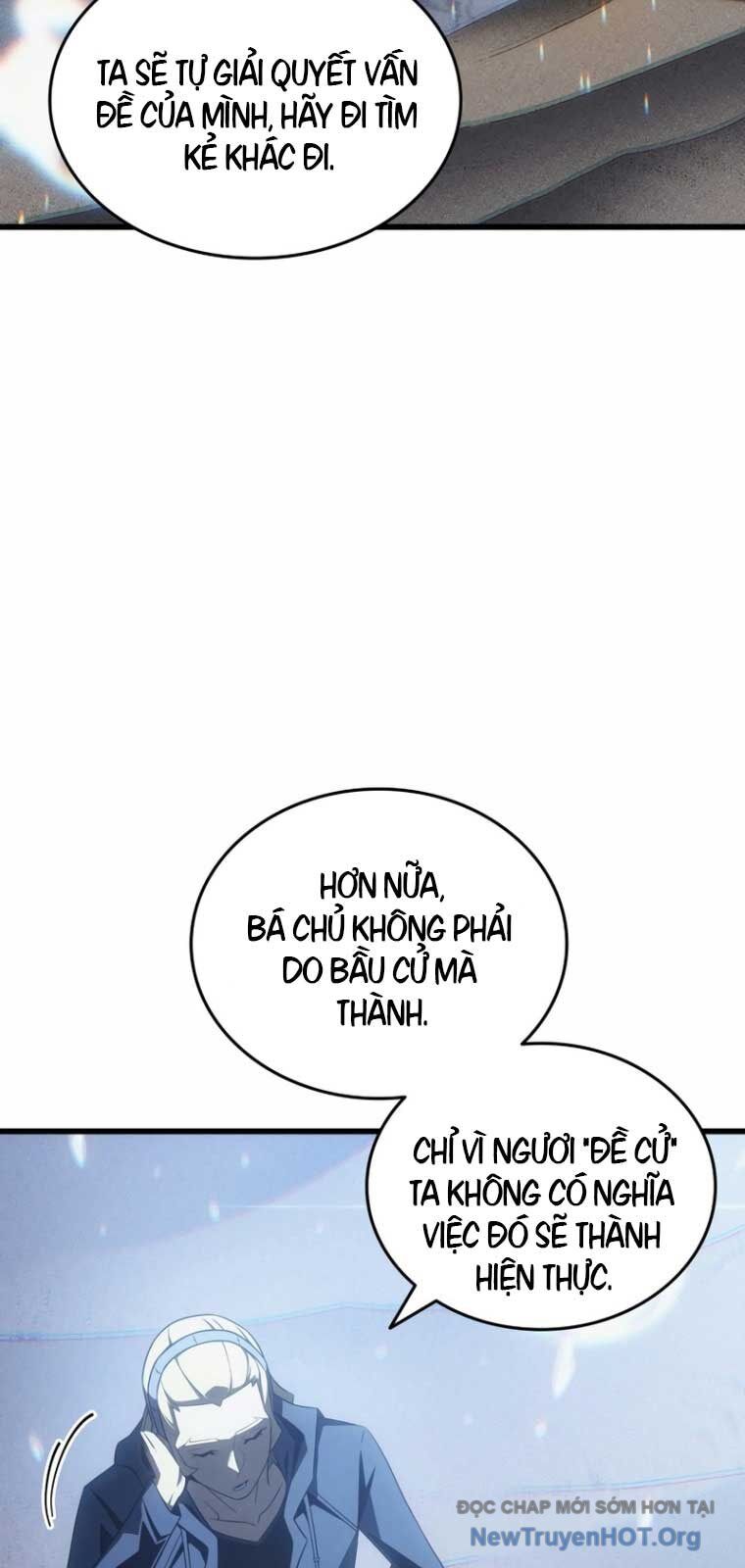 page_26