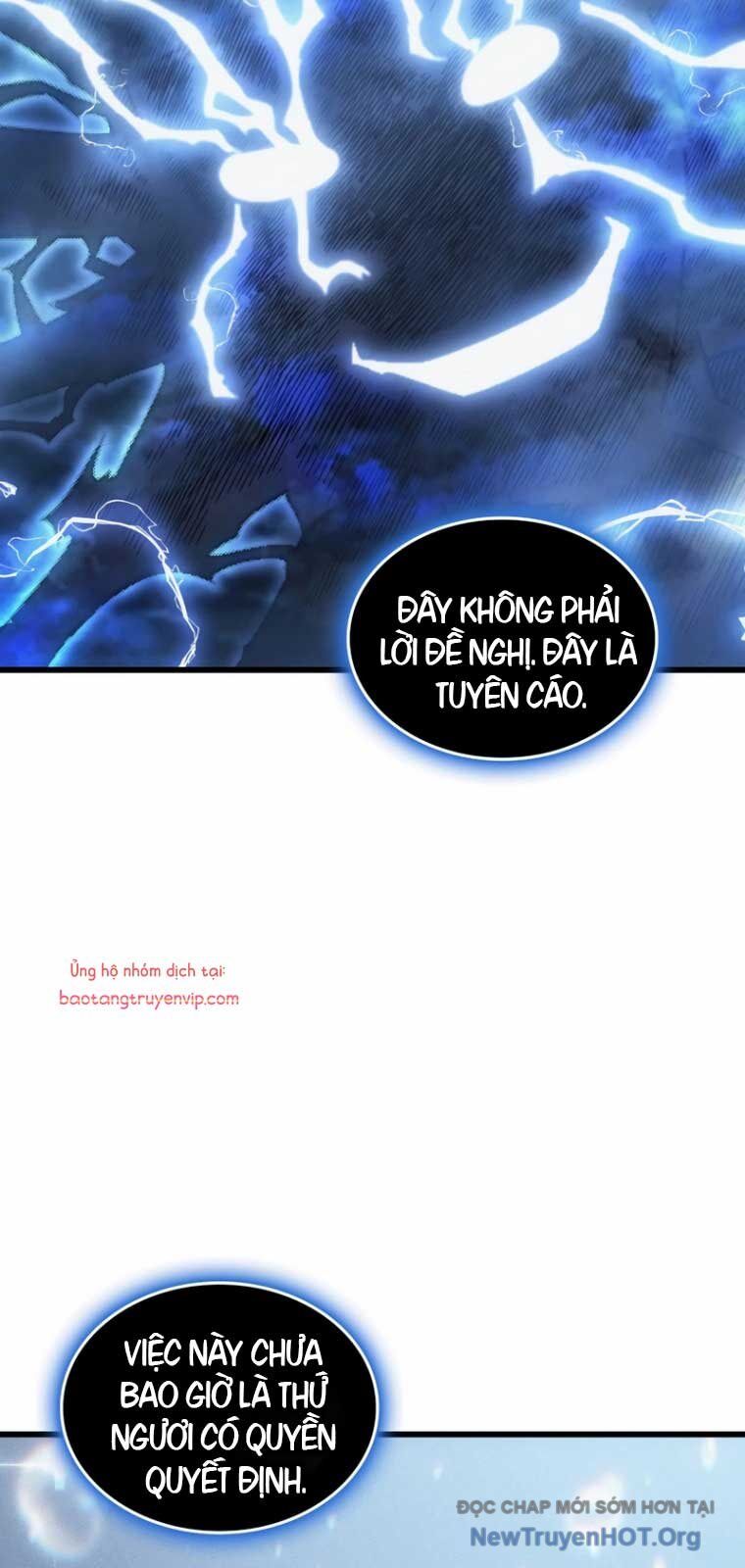 page_28