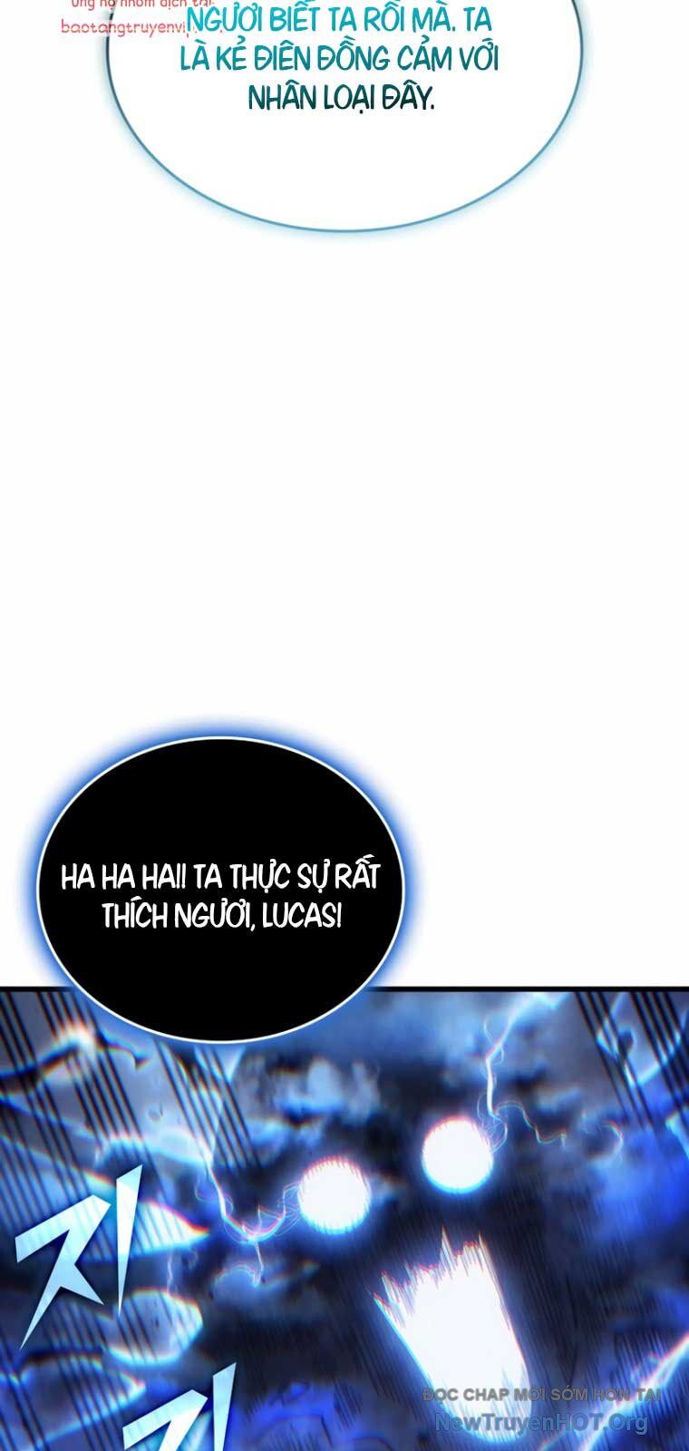 page_36