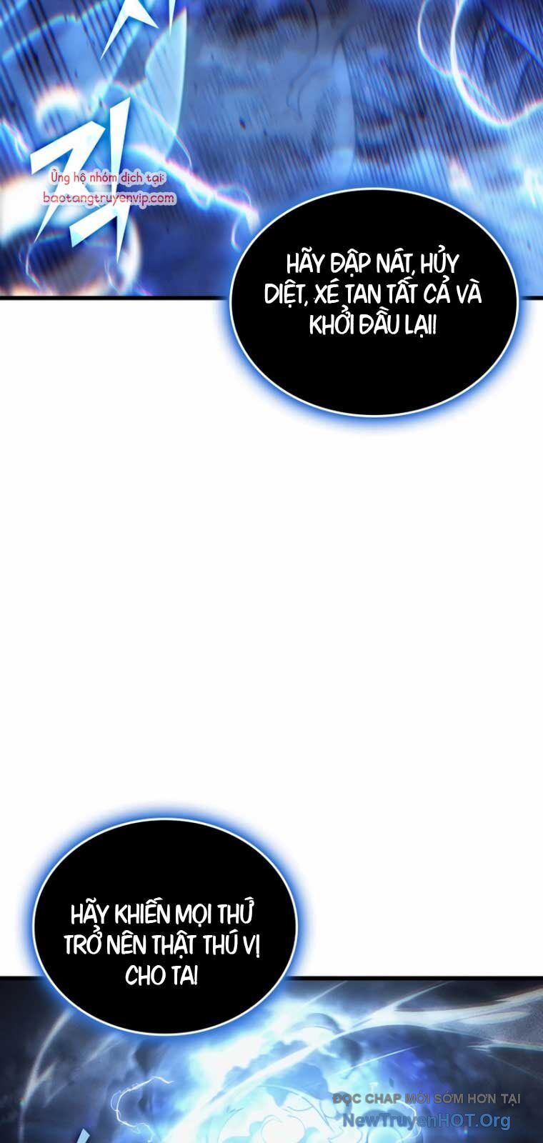 page_37