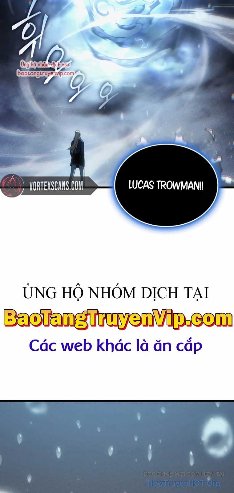 page_38