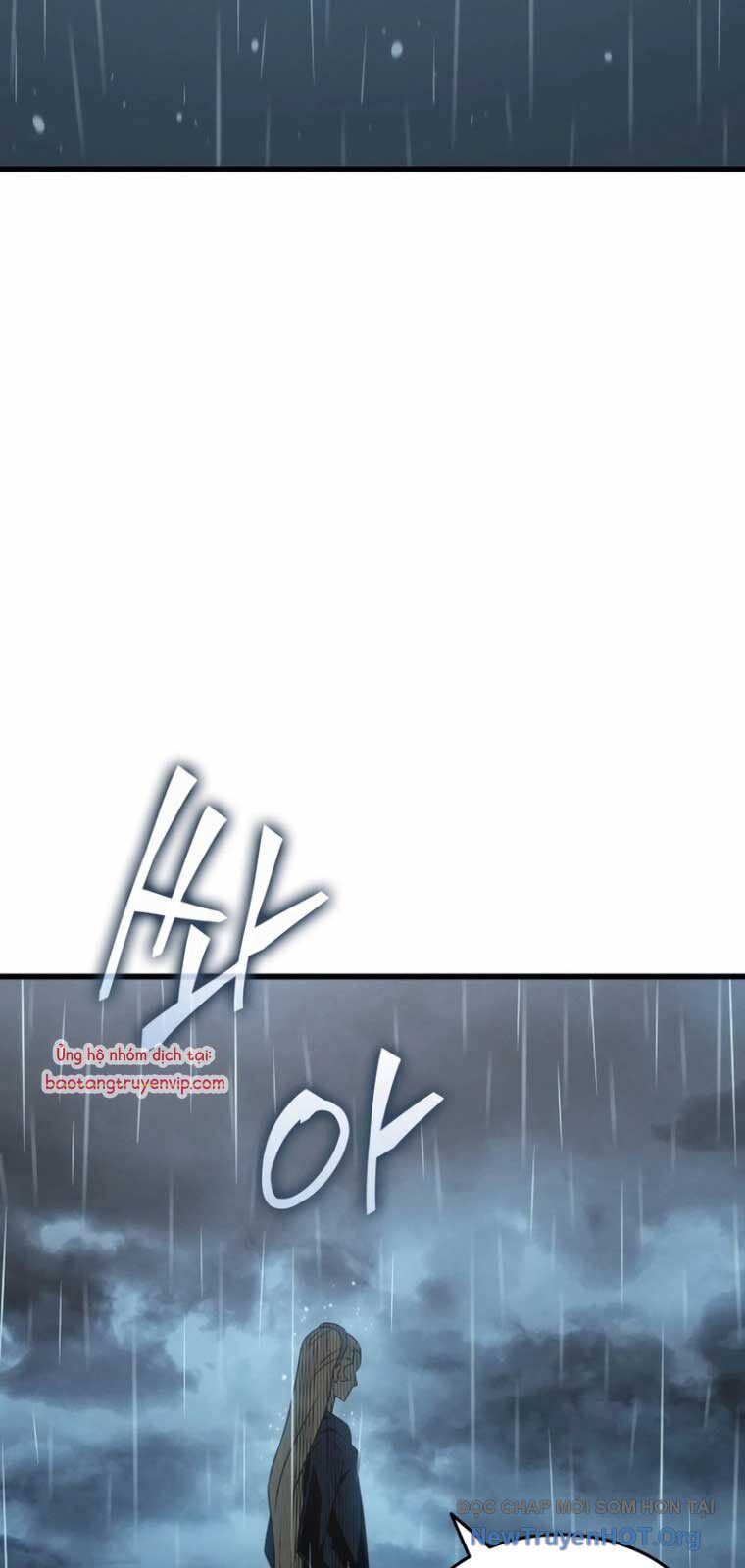 page_40